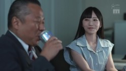 MIDA-744 截图2