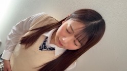HRSM-162 截图3