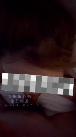 推特约炮探花大神『孟德』VIP第二部 第三部 99年小少妇极度反差 86年风骚良家熟女母狗开裆丝袜后入骚穴 截图1