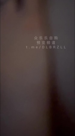 推特约炮探花大神『孟德』VIP第二部 第三部 99年小少妇极度反差 86年风骚良家熟女母狗开裆丝袜后入骚穴 截图3