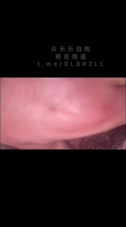 推特约炮探花大神『孟德』VIP第二部 第三部 99年小少妇极度反差 86年风骚良家熟女母狗开裆丝袜后入骚穴 截图10