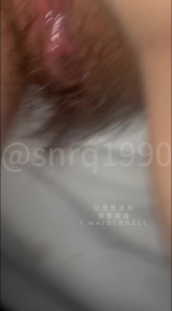 推特约炮探花大神『孟德』VIP第二部 第三部 99年小少妇极度反差 86年风骚良家熟女母狗开裆丝袜后入骚穴 截图15