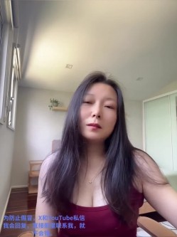 【一枝独秀sj】最新高价会员群内部福利，油管频道采访视频，换妻界鼻祖人物 截图2