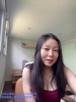 【一枝独秀sj】最新高价会员群内部福利，油管频道采访视频，换妻界鼻祖人物 截图12