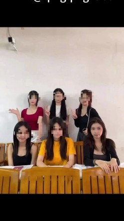 少女杀手推特约炮大神「清原创」收费私密群资源 专约女大女高 截图6