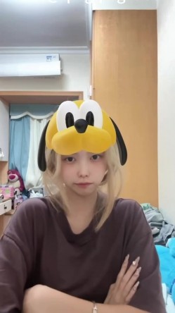 少女杀手推特约炮大神「清原创」收费私密群资源 专约女大女高 截图9