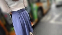 fc2ppv-3082436 とある男の倣模犯　フェロモンやば女 ※レビュー特典あり 截图1