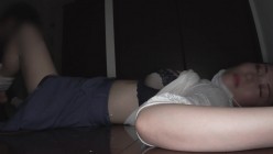 fc2ppv-3082436 とある男の倣模犯　フェロモンやば女 ※レビュー特典あり 截图5