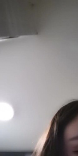 娇喘小婊妹露脸白丝情趣装，与小哥哥激情约啪，奶子圆润翘挺皮肤白皙，各种姿势各种草，干不舒服不让走口爆吞精 截图12