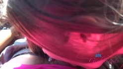 VIO-031 女が女を襲うドエロレズエステ 截图14