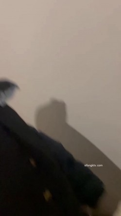 意大利华裔大学妹子RUAN不雅视图流出,外表纯情四射,床上浪荡无比 截图4