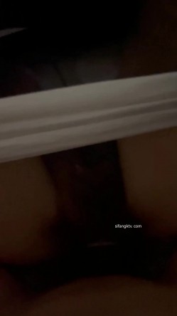 意大利华裔大学妹子RUAN不雅视图流出,外表纯情四射,床上浪荡无比 截图5