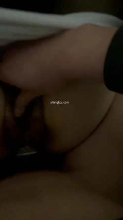 意大利华裔大学妹子RUAN不雅视图流出,外表纯情四射,床上浪荡无比 截图10