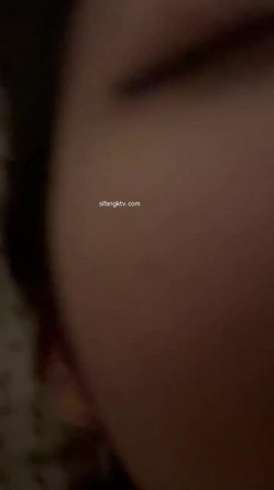 意大利华裔大学妹子RUAN不雅视图流出,外表纯情四射,床上浪荡无比 截图11