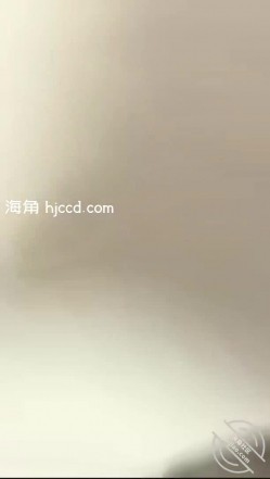 海神侄子爆肏嫂子 糖衣炮弹哄嫂子再肏肥鲍 尝试开发后庭太紧了 嫂子高潮好几回直唿受不了不要啦~ 截图10