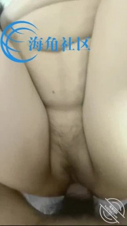 海神侄子爆肏嫂子 糖衣炮弹哄嫂子再肏肥鲍 尝试开发后庭太紧了 嫂子高潮好几回直唿受不了不要啦~ 截图15