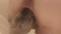 《稀缺资源 震撼狠货》推特字母圈网红SM界天花板重度性虐大师【I_m_ur】各种极限调教私拍~扩张 异物 虐阴虐尿道花样繁多 截图1