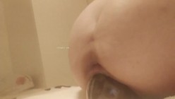 《稀缺资源 震撼狠货》推特字母圈网红SM界天花板重度性虐大师【I_m_ur】各种极限调教私拍~扩张 异物 虐阴虐尿道花样繁多 截图12