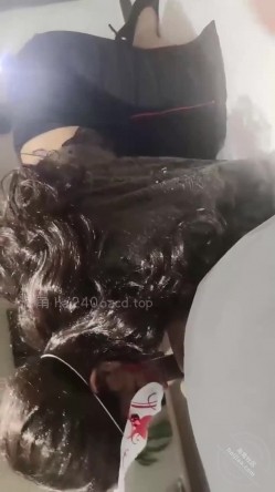 带我妈去情趣小宾馆寻找不一样的刺激！ 截图3