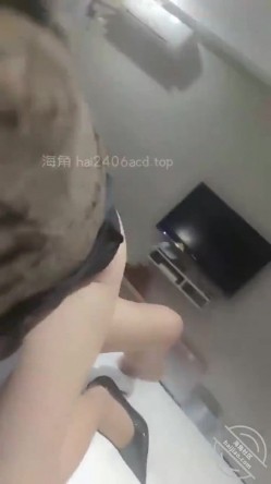 带我妈去情趣小宾馆寻找不一样的刺激！ 截图6