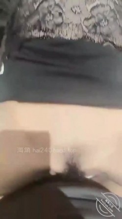 带我妈去情趣小宾馆寻找不一样的刺激！ 截图12