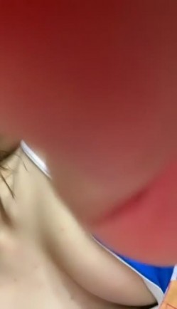正宗校花！刚下海就被狂舔B~【玲玲】精子射满脸！爽，对男友彻底的服从，超赞值得一撸 截图16