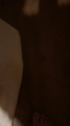 纯欲女二次元小姐姐的网袜游戏 扛腿猛操 网袜后入 跪舔深喉 完美露脸 高清720P原版无水印 截图8