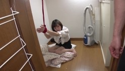caribbeancom-112321_001 三花れなを手懐ける ～赤らんだ白桃おっぱい～ 截图6