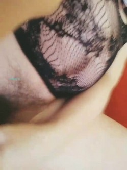 【孕妇福利】2位人妻孕妇做爱自慰 截图10