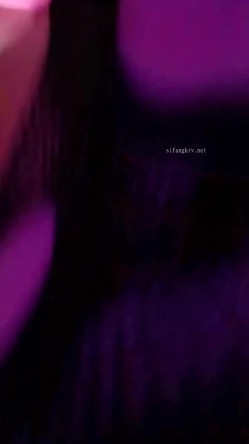 技术型露脸极品大奶熟女【惠子阿姨】目前最全合集，女王调教3P啪啪各种交合 截图1