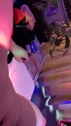 技术型露脸极品大奶熟女【惠子阿姨】目前最全合集，女王调教3P啪啪各种交合 截图2