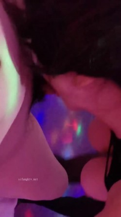 技术型露脸极品大奶熟女【惠子阿姨】目前最全合集，女王调教3P啪啪各种交合 截图7