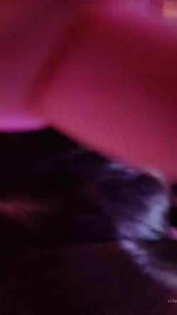 技术型露脸极品大奶熟女【惠子阿姨】目前最全合集，女王调教3P啪啪各种交合 截图8