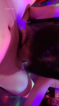 技术型露脸极品大奶熟女【惠子阿姨】目前最全合集，女王调教3P啪啪各种交合 截图12
