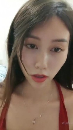 极品高颜冷艳御姐，反差小妈感女主播「金刚护撸娃」「小奶猫」密码房激情淫语撩骚，和姐妹下海大秀，互舔互口 截图4
