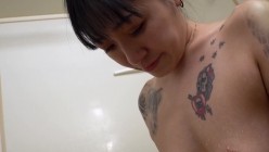 pacopacomama-082825_100 截图7