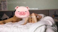 原创偷拍巨乳大学生 一镜到底下 截图9