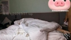 原创偷拍巨乳大学生 一镜到底下 截图16