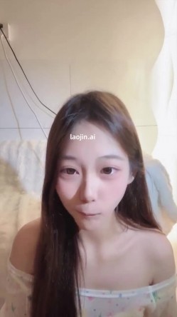 好纯好漂亮的美女啊， 【乖媛媛】绝对初恋感觉，甜美动人，白虎粉逼，少女胴体惹人爱！ 截图1