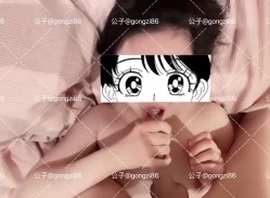 风骚淫荡小娇妻『公子x公子嫂』精液当然要全部用嘴接着，小淫娃一个 脑子除了想被鸡吧干什么想法都没了 截图2