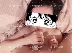 风骚淫荡小娇妻『公子x公子嫂』精液当然要全部用嘴接着，小淫娃一个 脑子除了想被鸡吧干什么想法都没了 截图5
