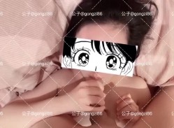风骚淫荡小娇妻『公子x公子嫂』精液当然要全部用嘴接着，小淫娃一个 脑子除了想被鸡吧干什么想法都没了 截图6