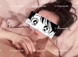 风骚淫荡小娇妻『公子x公子嫂』精液当然要全部用嘴接着，小淫娃一个 脑子除了想被鸡吧干什么想法都没了 截图10