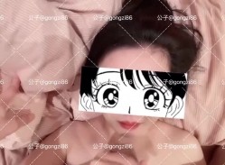 风骚淫荡小娇妻『公子x公子嫂』精液当然要全部用嘴接着，小淫娃一个 脑子除了想被鸡吧干什么想法都没了 截图14