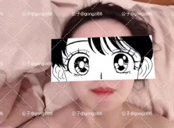 风骚淫荡小娇妻『公子x公子嫂』精液当然要全部用嘴接着，小淫娃一个 脑子除了想被鸡吧干什么想法都没了 截图16
