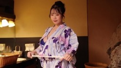 MBRBN-067 截图4