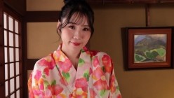 MBRBN-067 截图7
