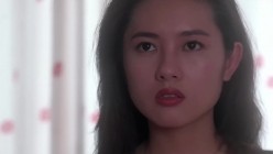 中国女明星精华片段合集 截图6