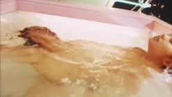 中国女明星精华片段合集 截图13