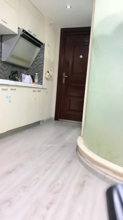 五天合集，【云南第一深情】，学妹醉酒~半梦半醒间被3p爆操~勾搭外卖，挺害羞的，刚下海，很有味道的妹子 截图3